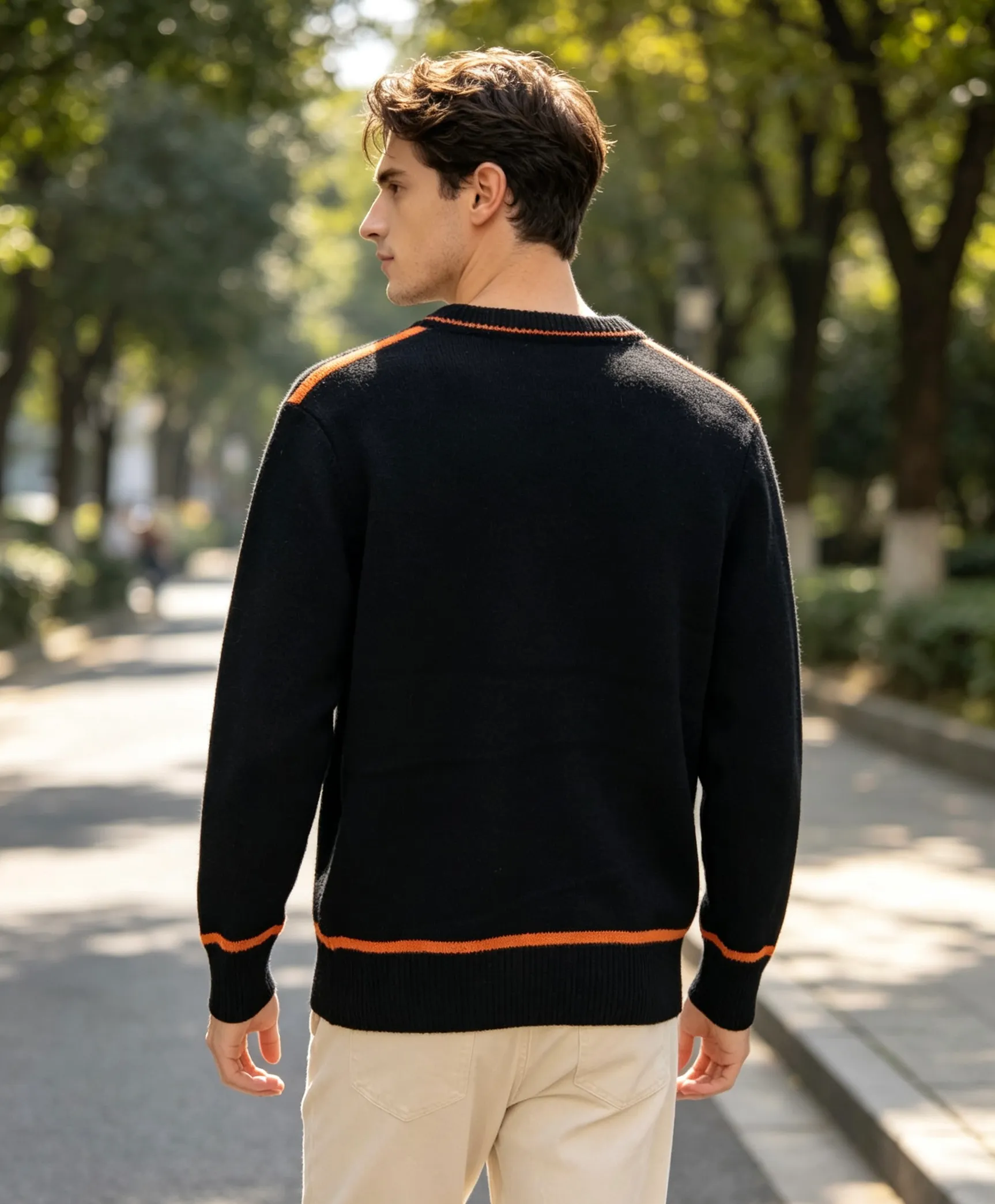 2026 Premium Premium ， ， ， ， Versatile ， ， ， ， 。 ！ ， ， ， ！ ， ， ， ！ Size：S M L XL 200